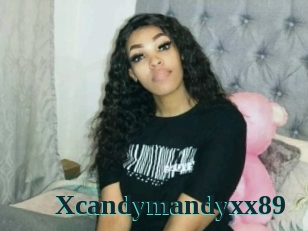 Xcandymandyxx89