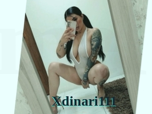 Xdinari111