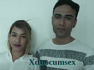 xduocumsex Melody Melons