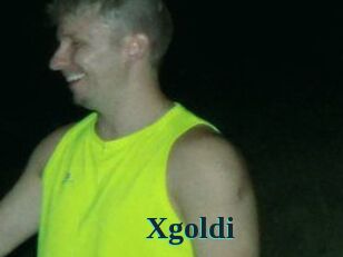 Xgoldi