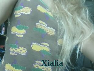 Xialia