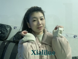 Xialiluo