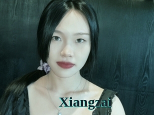 Xiangzai