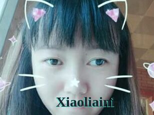 xiaoliaini Melody Melons