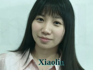 Xiaolin