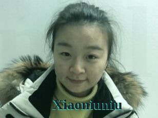Xiaoniuniu