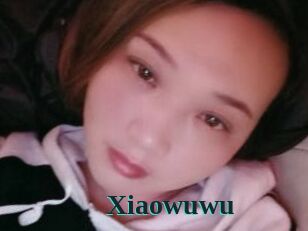 xiaowuwu Melody Melons