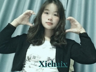 Xiehuix