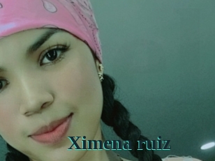 Ximena_ruiz