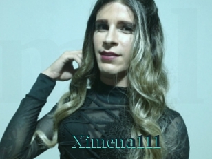 Ximena111