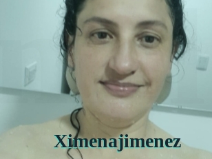 Ximenajimenez