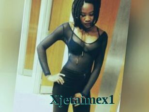Xjetaimex1