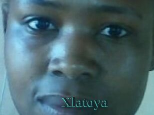 Xlatoya