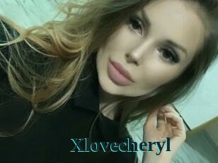Xlovecheryl