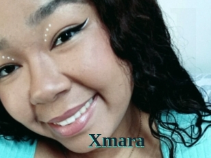 Xmara