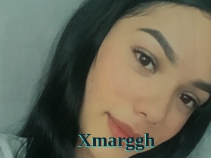 Xmarggh