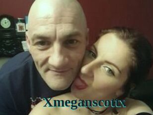 Xmeganscottx