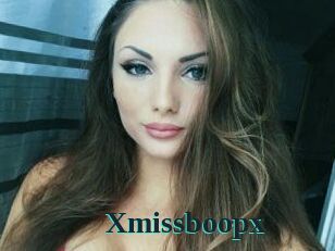 Xmissboopx