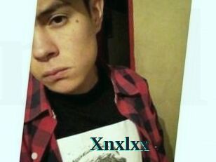 Xnxlxx