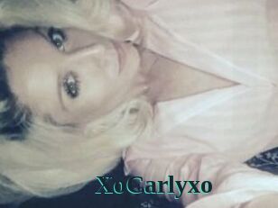 XoCarlyxo