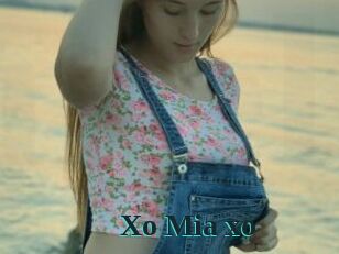 xo_Mia_xo Melody Melons