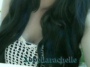 Xobellarachelle
