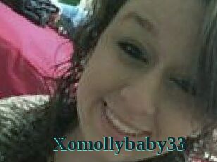 Xomollybaby33