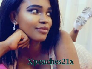 Xpeaches21x