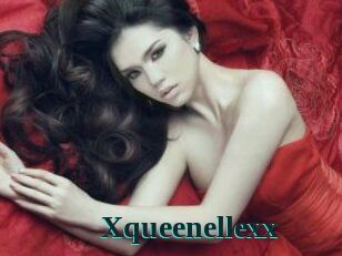 Xqueenellexx