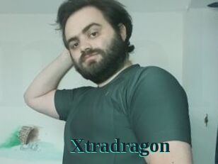 Xtradragon