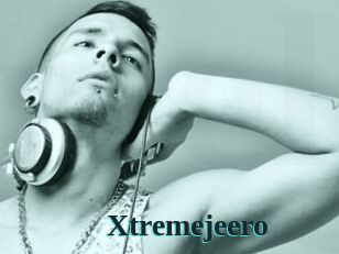 Xtremejeero