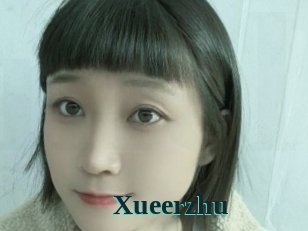 Xueerzhu