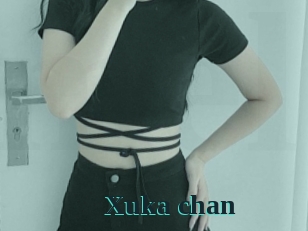 Xuka_chan