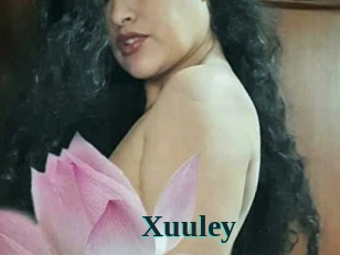 Xuuley