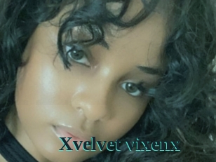 Xvelvet_vixenx