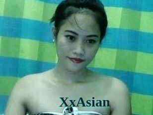 XxAsian