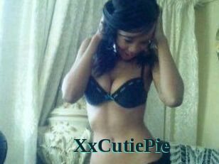 XxCutie_Pie