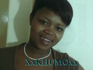XxKHUMOxx