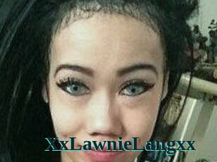 XxLawnieLangxx