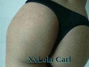 XxLola_Carl