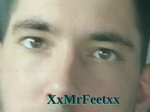 XxMrFeetxx