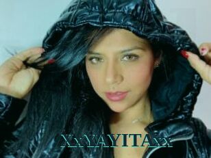 XxYAYITAxx