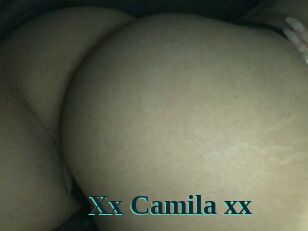 xx_Camila_xx Melody Melons