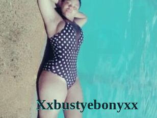 Xxbustyebonyxx