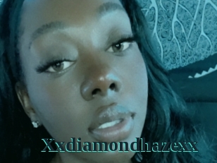 Xxdiamondhazexx