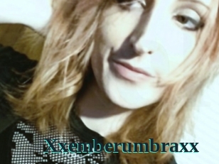 Xxemberumbraxx