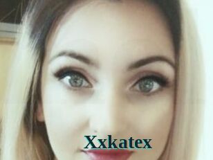Xxkatex