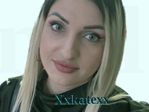 Xxkatexx