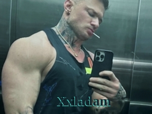 Xxladam