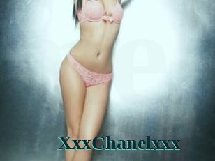 XxxChanelxxx